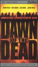 Dawn of the Dead [UMD]
