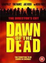Dawn of the Dead [WS] [Director's Cut] - Zack Snyder