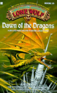 Dawn of the Dragons - Dever, Joe