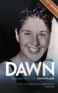 Dawn: One Hell of a Life