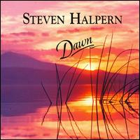 Dawn - Steven Halpern