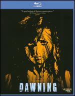 Dawning [Blu-ray]