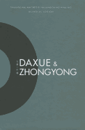 Daxue and Zhongyong