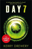 Day 7: A Tense, Timely, Reality TV Thriller That Will Keep You on the Edge of Your Seat