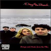 Day at the Beach [Original Soundtrack] - Original Soundtrack