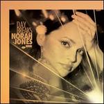Day Breaks [HMV Exclusive] [Translucent Orange Vinyl]