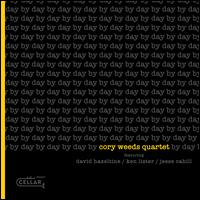 Day by Day - Cory Weeds