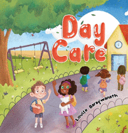 Day Care