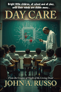 Day Care