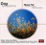 Day Dreams: Music for Reflective Moments