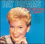 Day Dreams