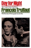 Day for Night - Truffaut, Francois