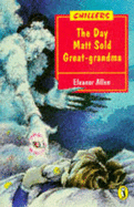 Day Matt Sold Great-grandma