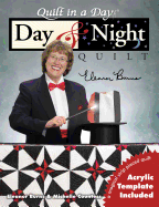 Day & Night Quilt