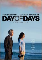 Day of Days - Kim Bass
