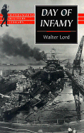 Day of Infamy - Lord, Walter, Mr.