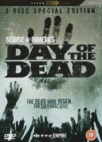 Day of the Dead [Special Edition]