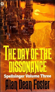 Day of the Dissonance