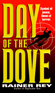 Day of the Dove