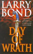 Day of Wrath - Bond, Larry