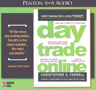 Day Trade Online