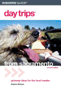 Day Trips(r) from Sacramento