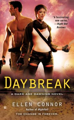 Daybreak - Connor, Ellen