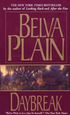 Daybreak - Plain, Belva