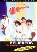 Daydream Believers: The Monkees Story