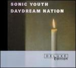 Daydream Nation [Deluxe Edition] - Sonic Youth