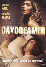 Daydreamer - Brahman Turner