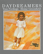 Daydreamers