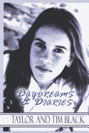 Daydreams & Diaries