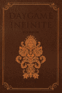 Daygame Infinite - Pocket