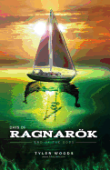 Days of Ragnark: end of the gods