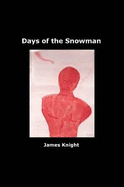 Days of the Snowman