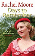 Days to Remember