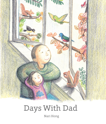 Days With Dad - 