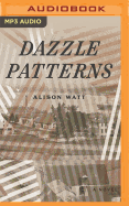 Dazzle Patterns