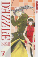 Dazzle, Volume 7 - Endoh, Minari