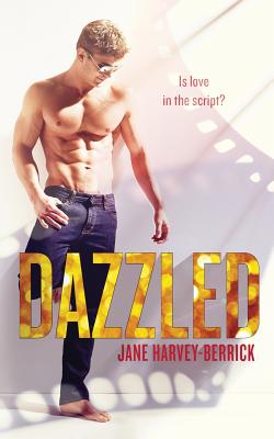 Dazzled - Harvey-Berrick, Jane