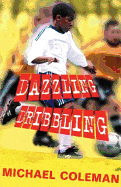 Dazzling Dribbling