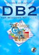 DB2 for Windows NT - Fast