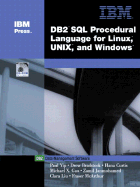 DB2(R) SQL Procedure Language for Linux, Unix and Windows