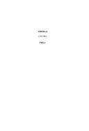 dBASE II and dBASE III: An Introduction for Information Services - Palmer, Roger C.