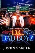 DC Bad Boyz
