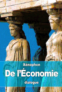 De l'conomie