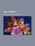 de La Mort
