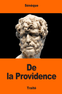 De la Providence