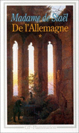 De L'Allemagne: Part 1